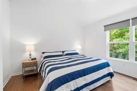 Bedroom - 4307 Spyglass Hl, Mason, OH 45040 photo 1 of 6