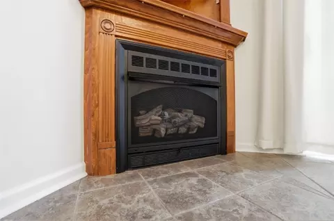 Living - 4307 Spyglass Hl, Mason, OH 45040 photo 5 of 5
