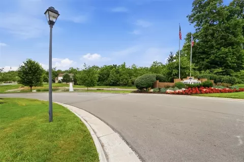 View/Area - 4307 Spyglass Hl, Mason, OH 45040 photo 2 of 3