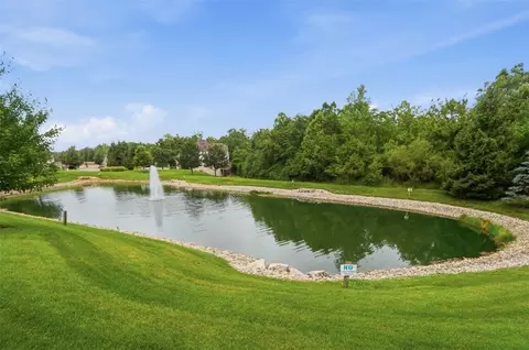 View/Area - 4307 Spyglass Hl, Mason, OH 45040 photo 3 of 3