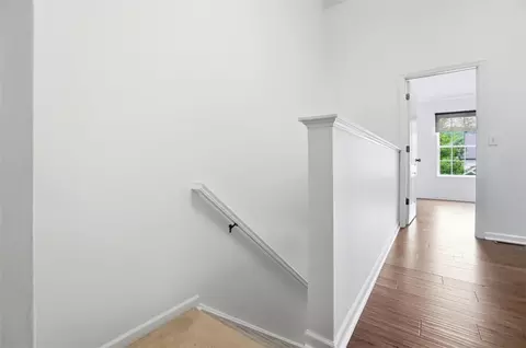 Entry Way - 4307 Spyglass Hl, Mason, OH 45040 photo 6 of 9