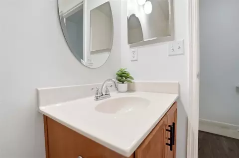 Bath - 4307 Spyglass Hl, Mason, OH 45040 photo 7 of 10
