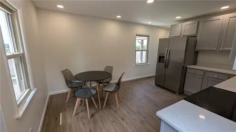 Dining - 2846 Research Blvd, Kettering, OH 45420 photo 1 of 2