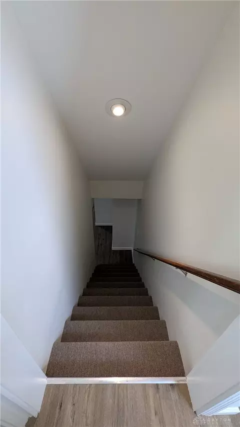 Entry Way - 2846 Research Blvd, Kettering, OH 45420 photo 8 of 8
