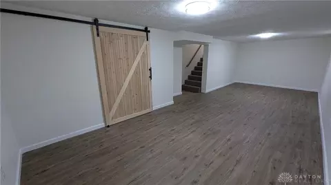 Other - 2846 Research Blvd, Kettering, OH 45420 photo 9 of 14