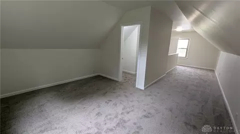 Bedroom - 2846 Research Blvd, Kettering, OH 45420 photo 5 of 5