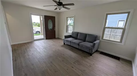 Living - 2846 Research Blvd, Kettering, OH 45420 photo 2 of 2