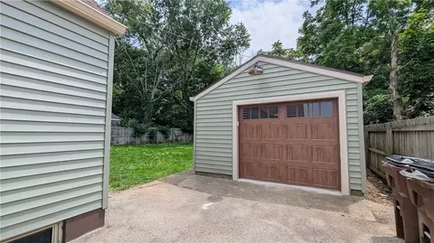 Other - 2846 Research Blvd, Kettering, OH 45420 photo 1 of 14