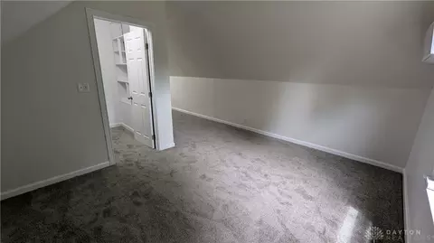 Entry Way - 2846 Research Blvd, Kettering, OH 45420 photo 7 of 8