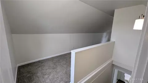 Entry Way - 2846 Research Blvd, Kettering, OH 45420 photo 5 of 8