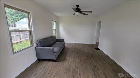 Living - 2846 Research Blvd, Kettering, OH 45420 photo 1 of 2