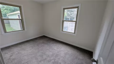 Bedroom - 2846 Research Blvd, Kettering, OH 45420 photo 1 of 5