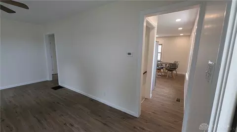 Entry Way - 2846 Research Blvd, Kettering, OH 45420 photo 1 of 8