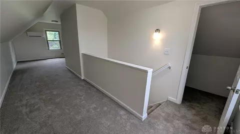 Entry Way - 2846 Research Blvd, Kettering, OH 45420 photo 6 of 8