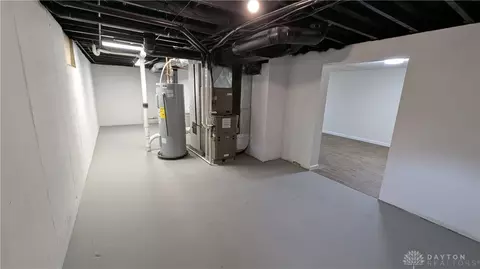Other - 2846 Research Blvd, Kettering, OH 45420 photo 11 of 14