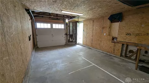 Other - 2846 Research Blvd, Kettering, OH 45420 photo 13 of 14