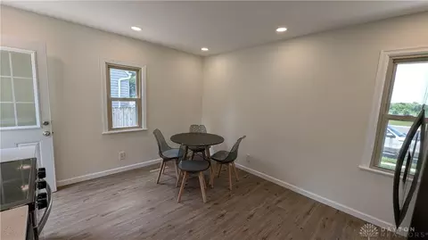 Dining - 2846 Research Blvd, Kettering, OH 45420 photo 2 of 2