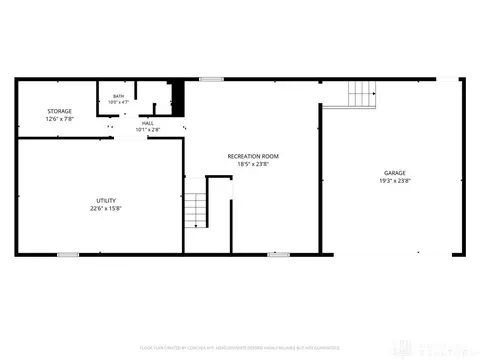 1914 Elmsford St, Springfield, OH 45506 photo 47