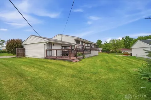 1914 Elmsford St, Springfield, OH 45506 photo 36