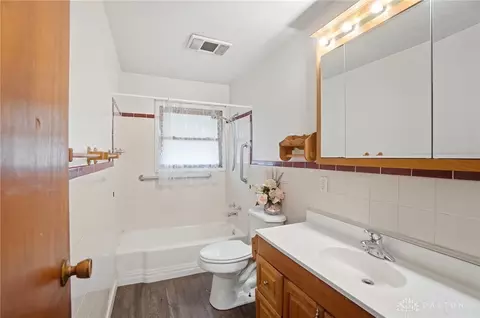 1914 Elmsford St, Springfield, OH 45506 photo 19