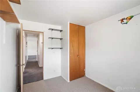 1914 Elmsford St, Springfield, OH 45506 photo 14