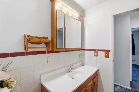 1914 Elmsford St, Springfield, OH 45506 photo 20