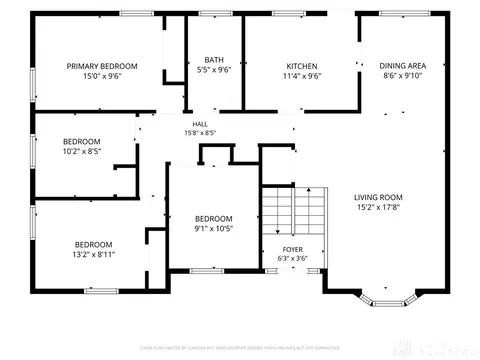 1914 Elmsford St, Springfield, OH 45506 photo 46