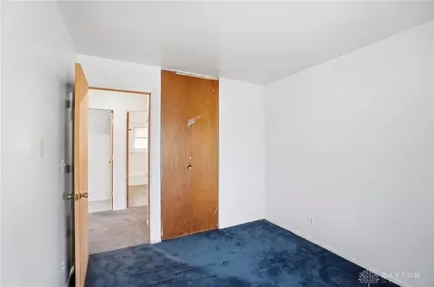 1914 Elmsford St, Springfield, OH 45506 photo 18