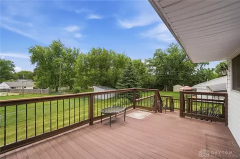 1914 Elmsford St, Springfield, OH 45506 photo 41