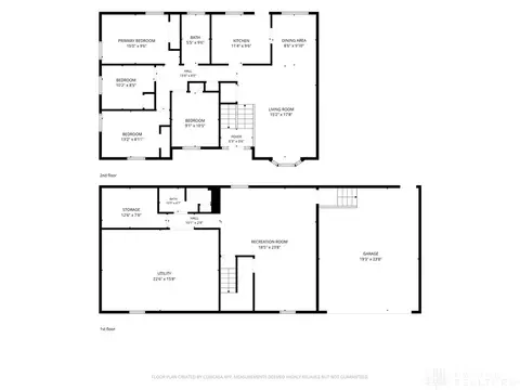 1914 Elmsford St, Springfield, OH 45506 photo 45