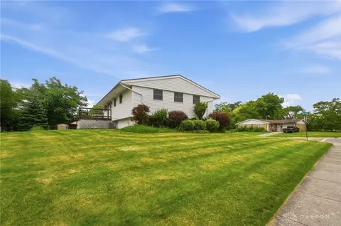 1914 Elmsford St, Springfield, OH 45506 photo 43