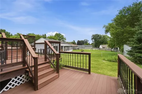 1914 Elmsford St, Springfield, OH 45506 photo 38