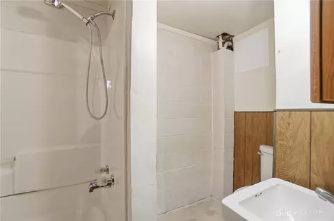 1914 Elmsford St, Springfield, OH 45506 photo 30