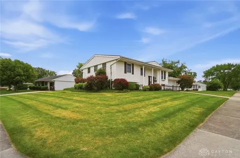 1914 Elmsford St, Springfield, OH 45506 photo 44