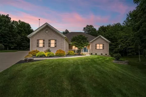 5503 Enterprise Dr, Milford, OH 45150