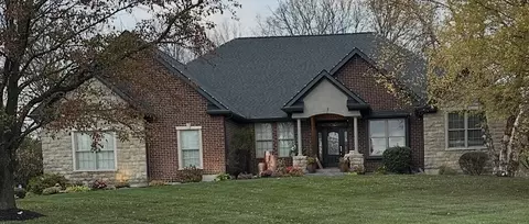 714 Grand Wood Ct, Springboro, OH 45066