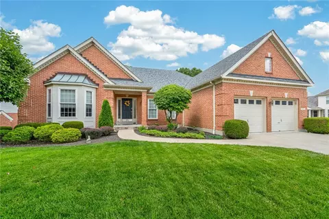 874 Augusta Blvd, Loveland, OH 45140