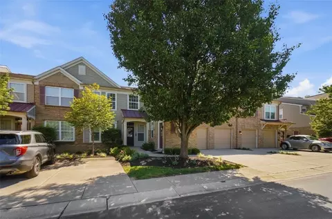 7462 Bridge Point Dr, Cincinnati, OH 45248 photo 3