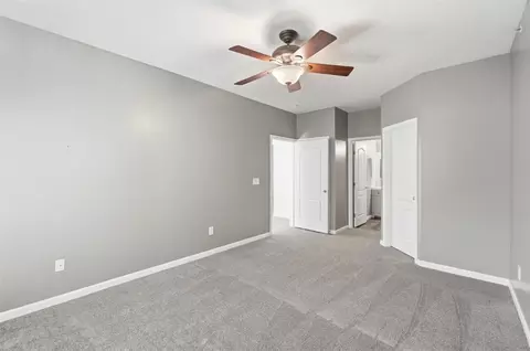 7462 Bridge Point Dr, Cincinnati, OH 45248 photo 27