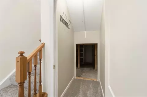 7462 Bridge Point Dr, Cincinnati, OH 45248 photo 37