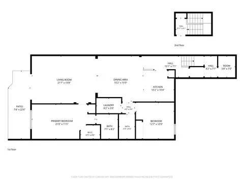 7462 Bridge Point Dr, Cincinnati, OH 45248 photo 43