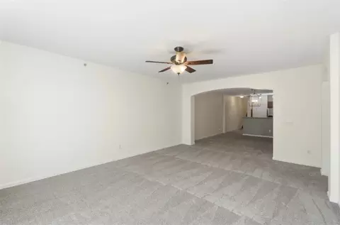 7462 Bridge Point Dr, Cincinnati, OH 45248 photo 23