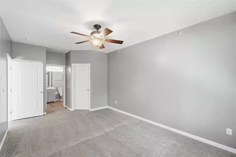 7462 Bridge Point Dr, Cincinnati, OH 45248 photo 26