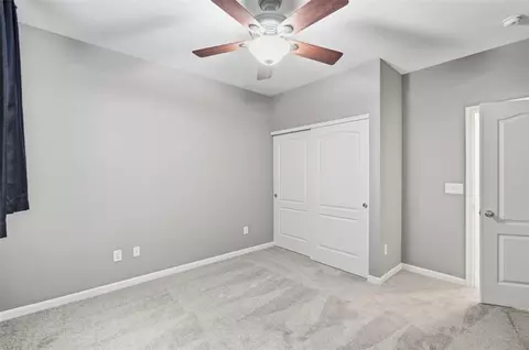 7462 Bridge Point Dr, Cincinnati, OH 45248 photo 32