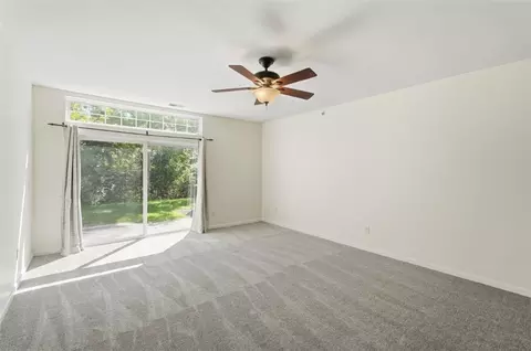 7462 Bridge Point Dr, Cincinnati, OH 45248 photo 22