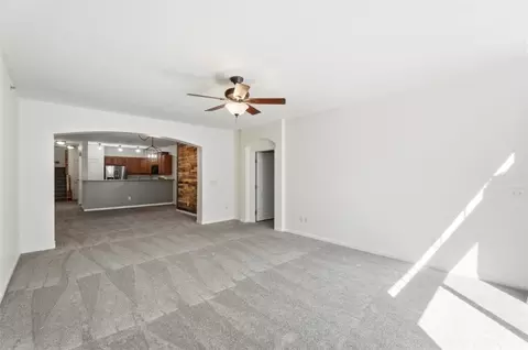 7462 Bridge Point Dr, Cincinnati, OH 45248 photo 24