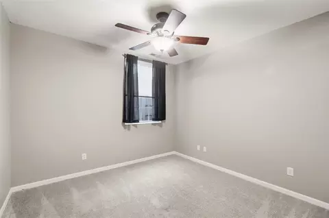 7462 Bridge Point Dr, Cincinnati, OH 45248 photo 31