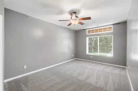 7462 Bridge Point Dr, Cincinnati, OH 45248 photo 25