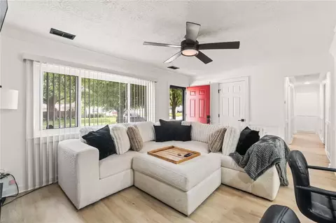 Living - 3303 Annabelle, Kettering, OH 45429 photo 3 of 3
