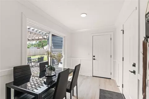 Dining - 3303 Annabelle, Kettering, OH 45429 photo 1 of 1